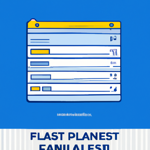FASTPANEL
